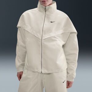 Nike Sportswear Windrunner UNISEX